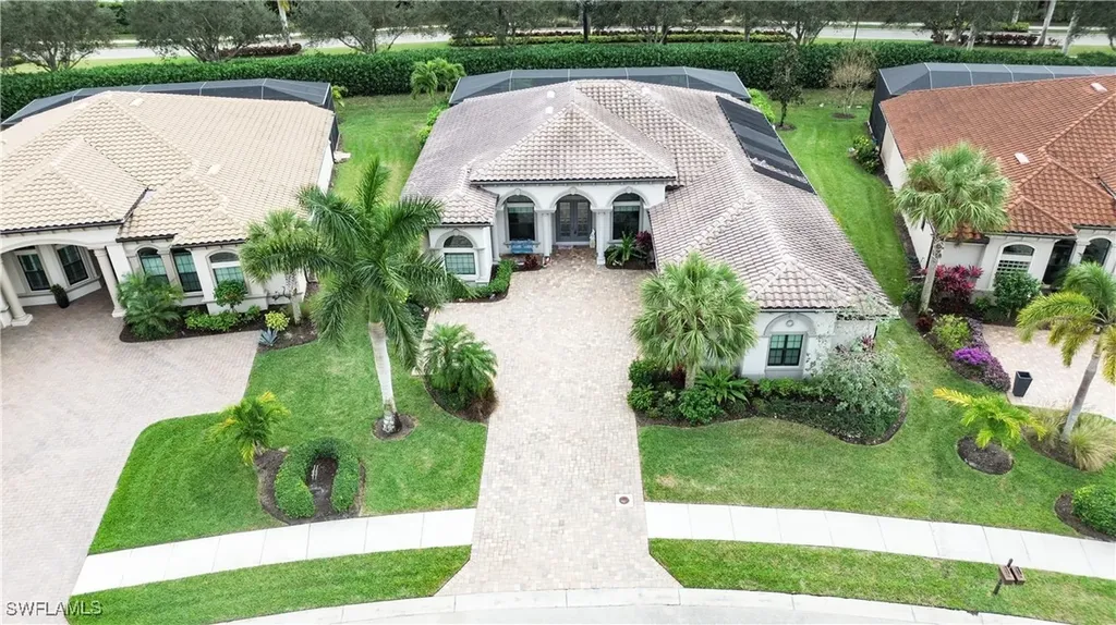 23016 Sanabria Loop Bonita Springs FL 34135