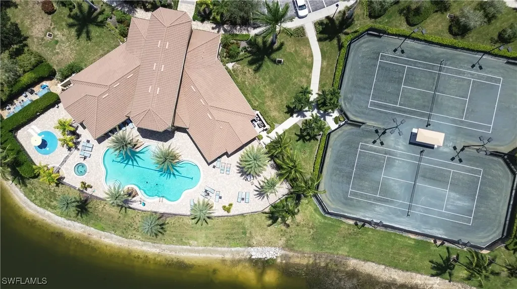23016 Sanabria Loop Bonita Springs FL 34135