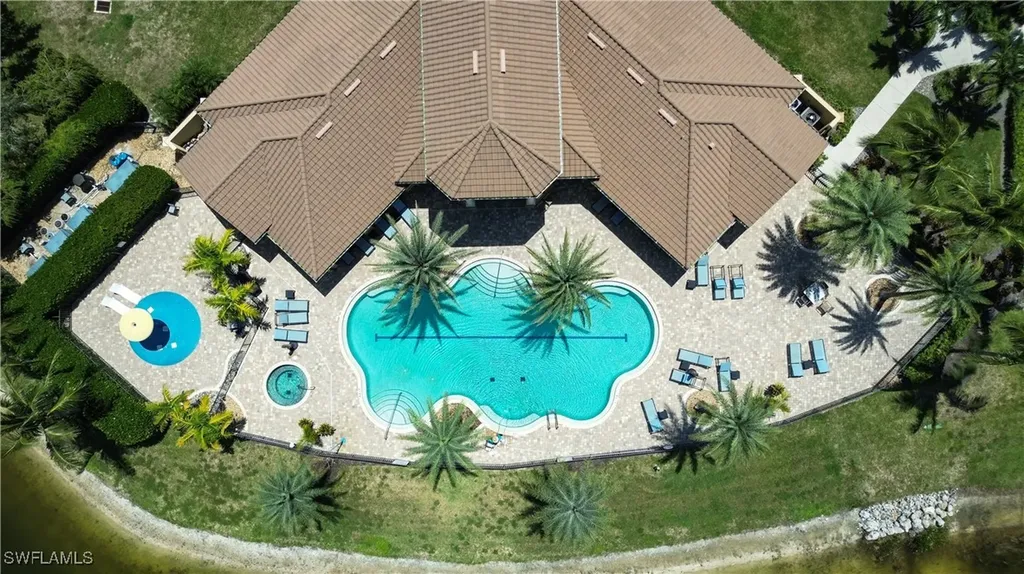 23016 Sanabria Loop Bonita Springs FL 34135