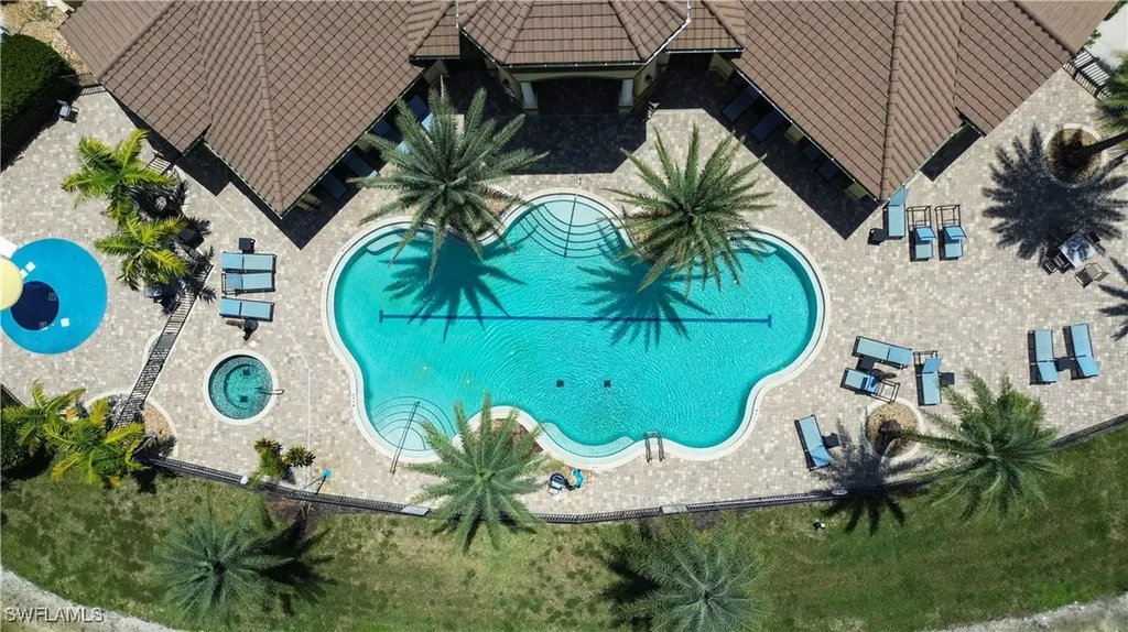 23016 Sanabria Loop Bonita Springs FL 34135