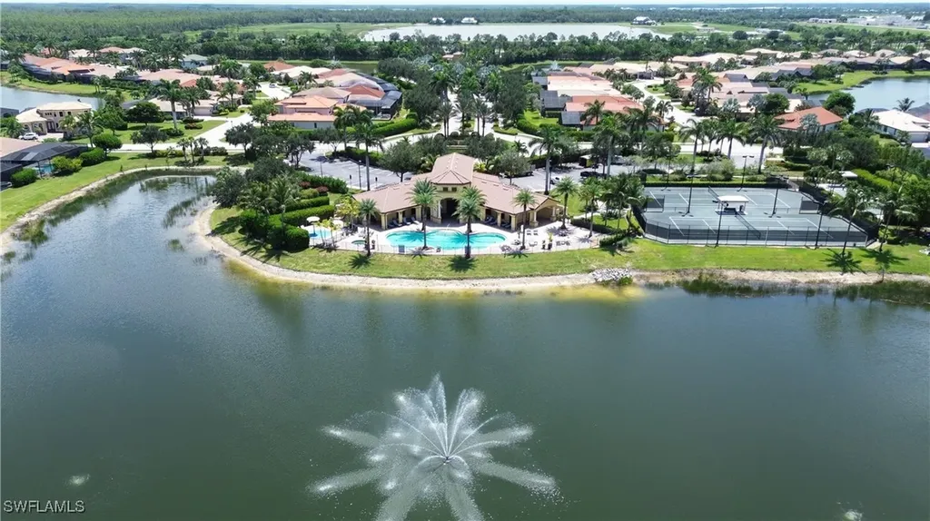 23016 Sanabria Loop Bonita Springs FL 34135