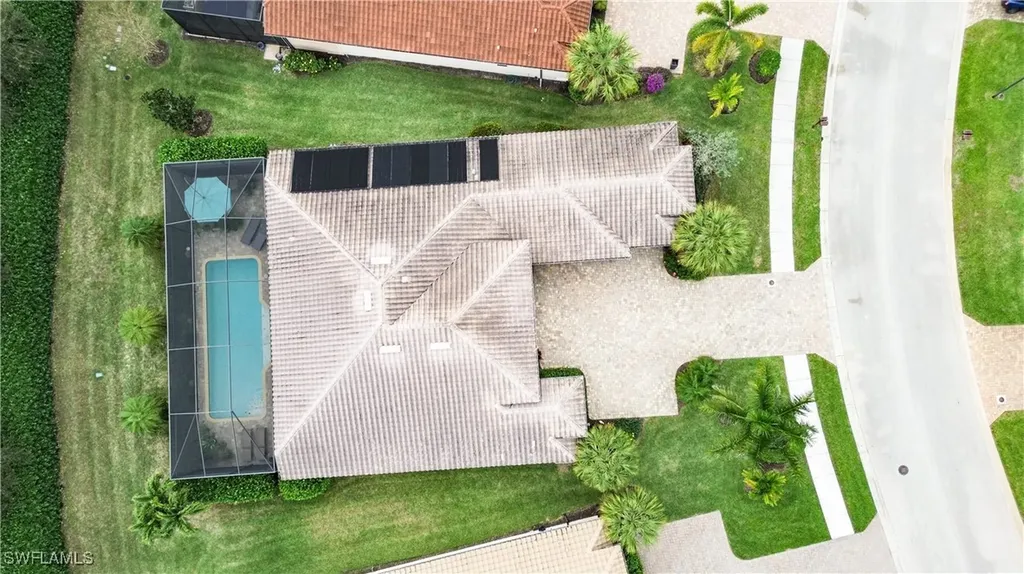 23016 Sanabria Loop Bonita Springs FL 34135