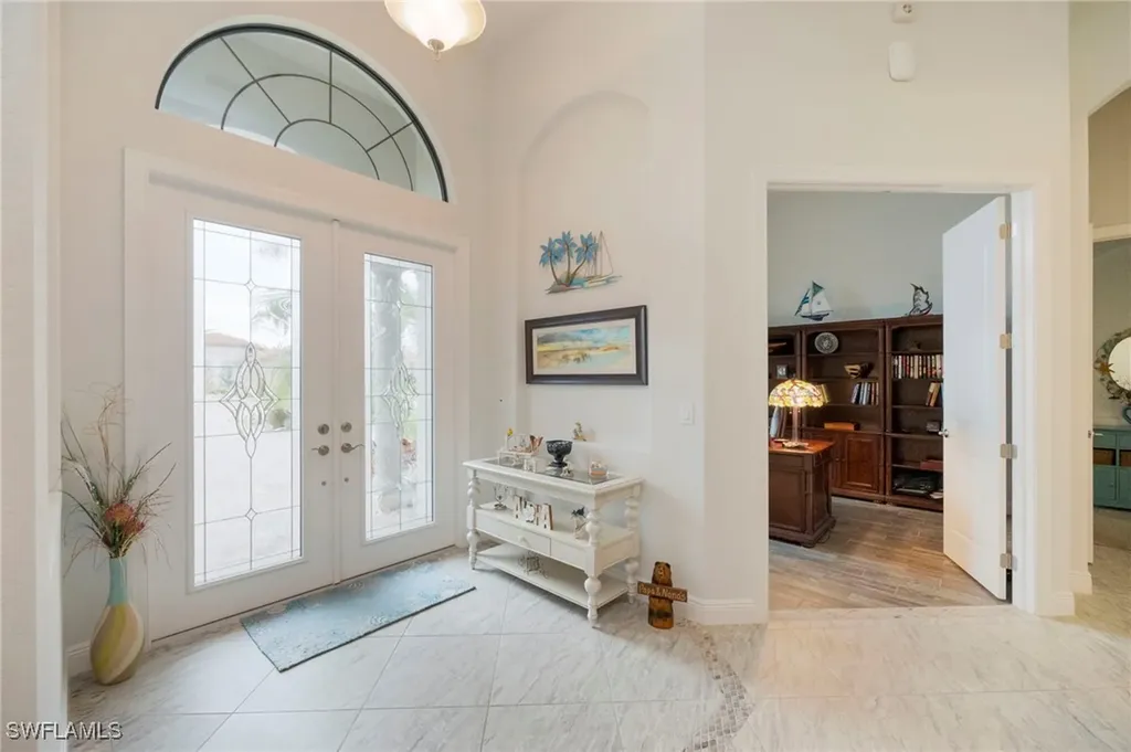 23016 Sanabria Loop Bonita Springs FL 34135