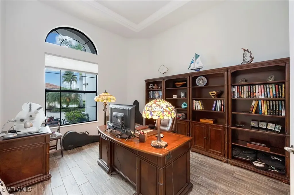 23016 Sanabria Loop Bonita Springs FL 34135