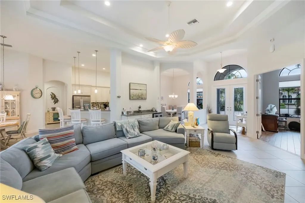 23016 Sanabria Loop Bonita Springs FL 34135