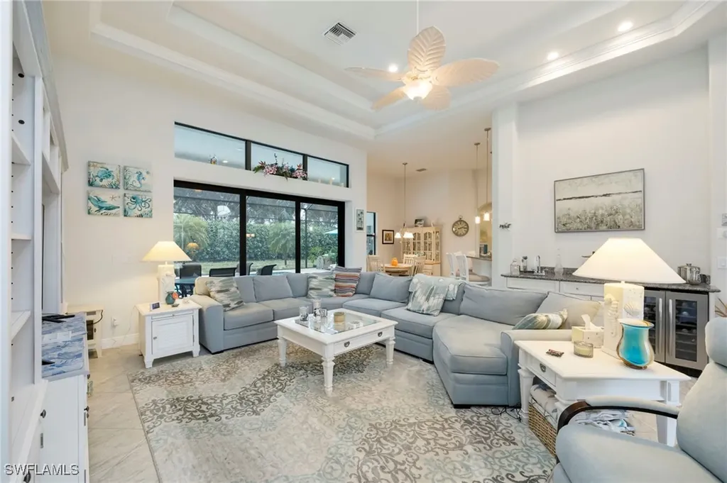 23016 Sanabria Loop Bonita Springs FL 34135