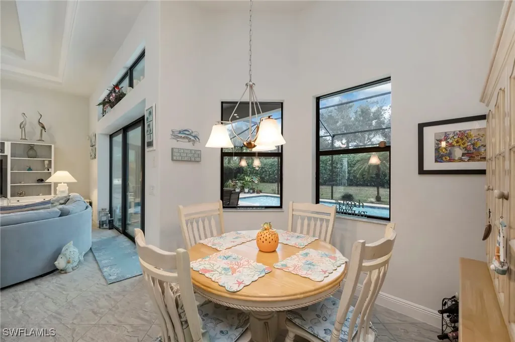 23016 Sanabria Loop Bonita Springs FL 34135