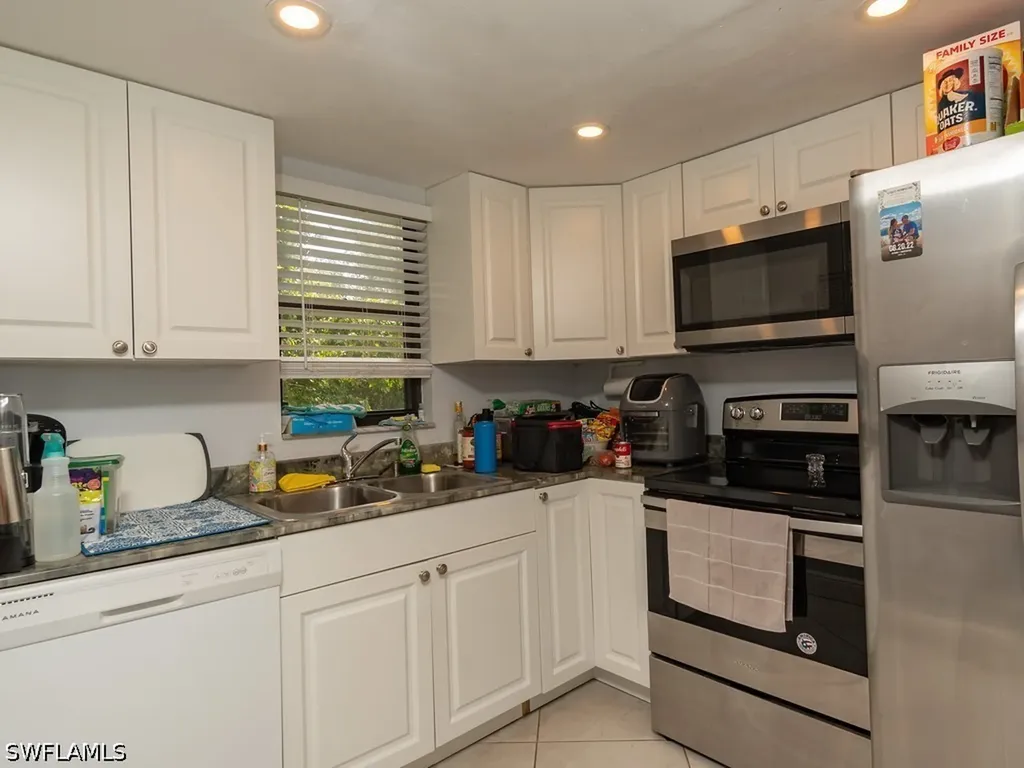 1480 Green Valley Circle Naples FL 34104