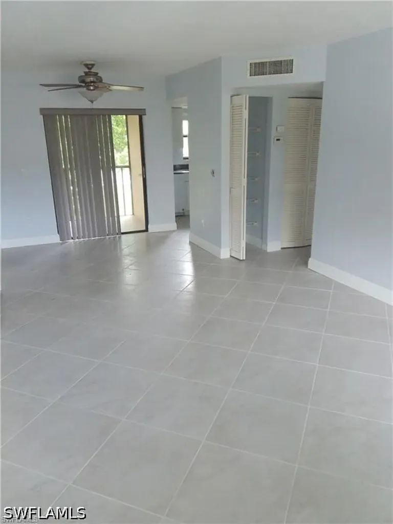 1480 Green Valley Circle Naples FL 34104