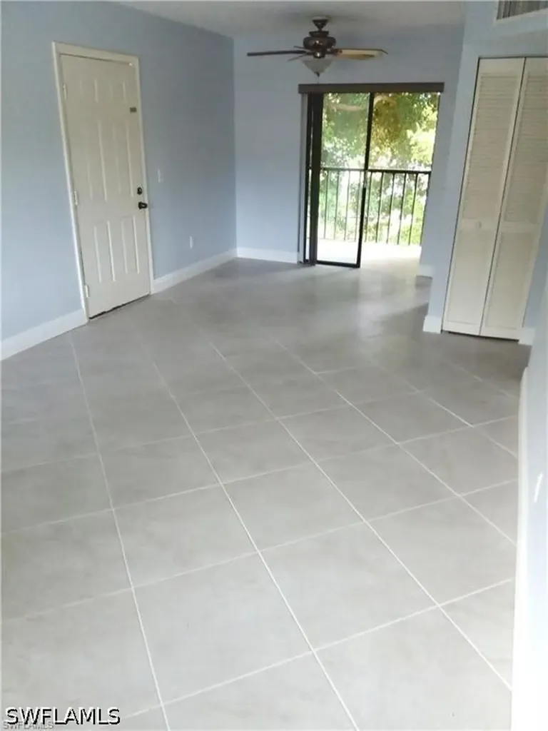 1480 Green Valley Circle Naples FL 34104