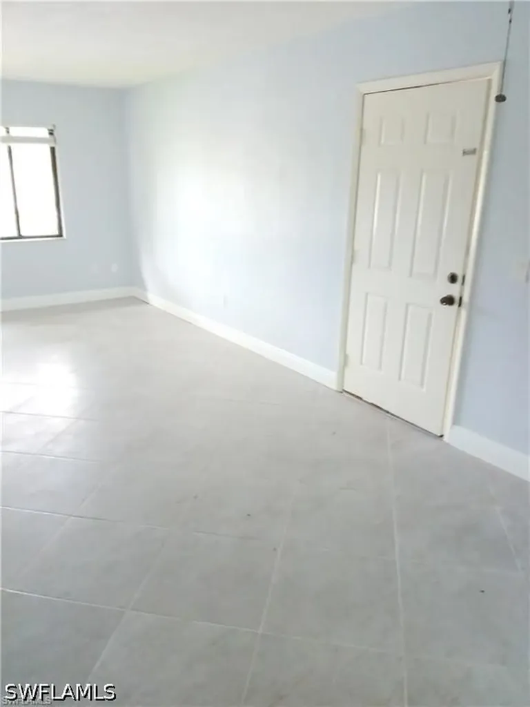 1480 Green Valley Circle Naples FL 34104