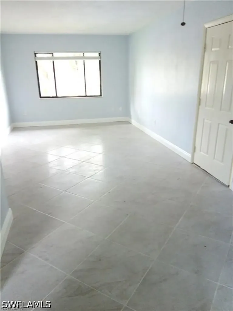 1480 Green Valley Circle Naples FL 34104