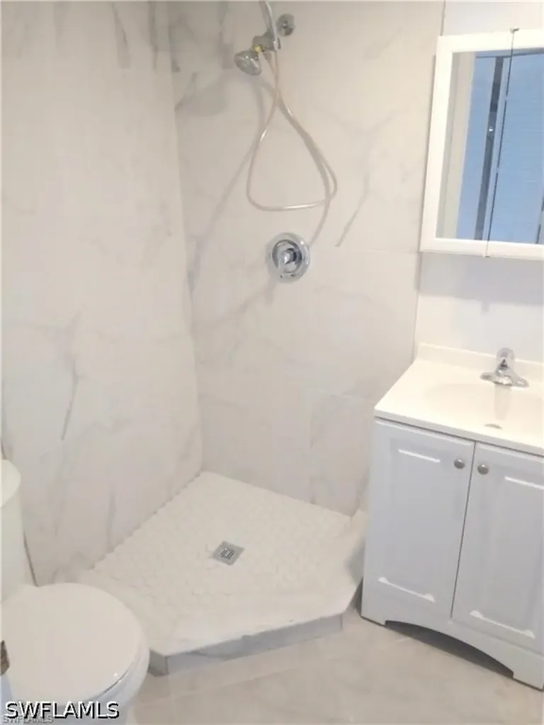1480 Green Valley Circle Naples FL 34104