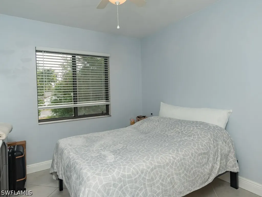1480 Green Valley Circle Naples FL 34104