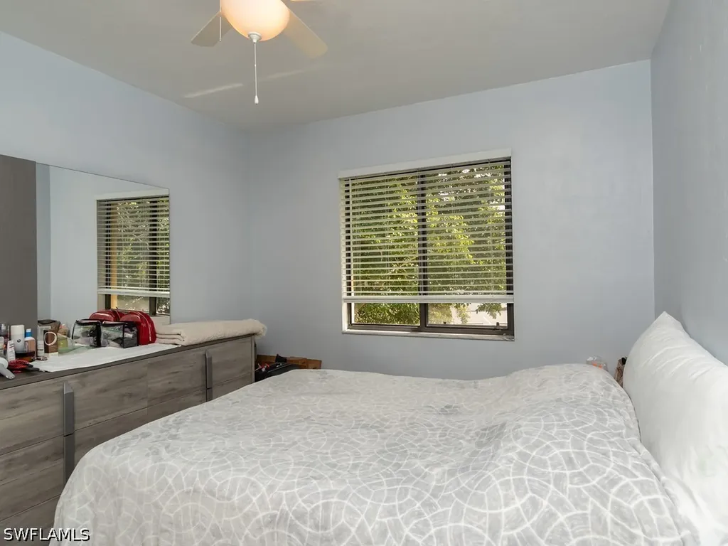 1480 Green Valley Circle Naples FL 34104