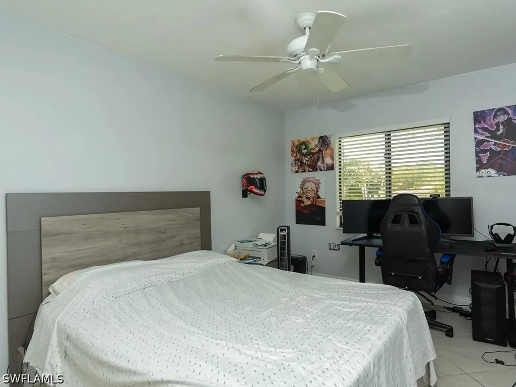 1480 Green Valley Circle Naples FL 34104