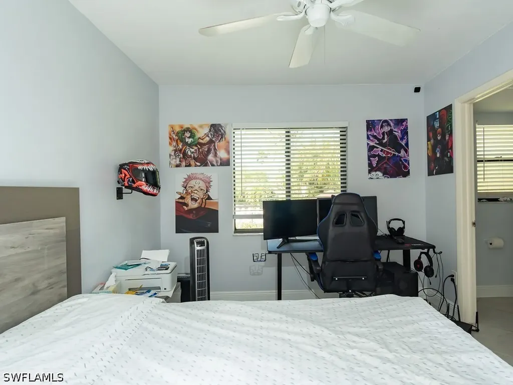1480 Green Valley Circle Naples FL 34104