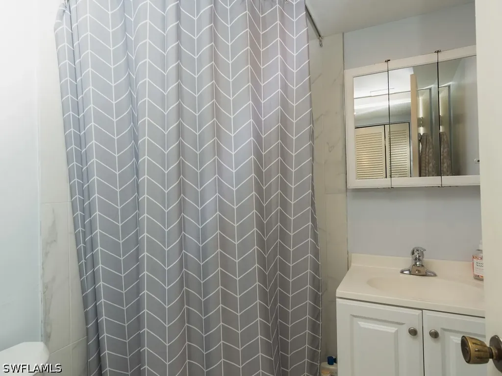 1480 Green Valley Circle Naples FL 34104