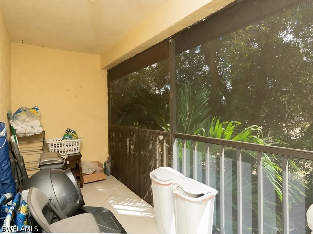 1480 Green Valley Circle Naples FL 34104