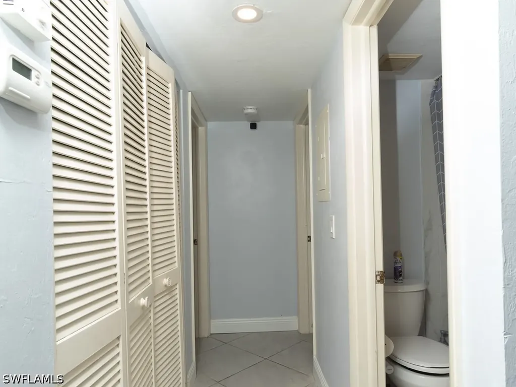 1480 Green Valley Circle Naples FL 34104