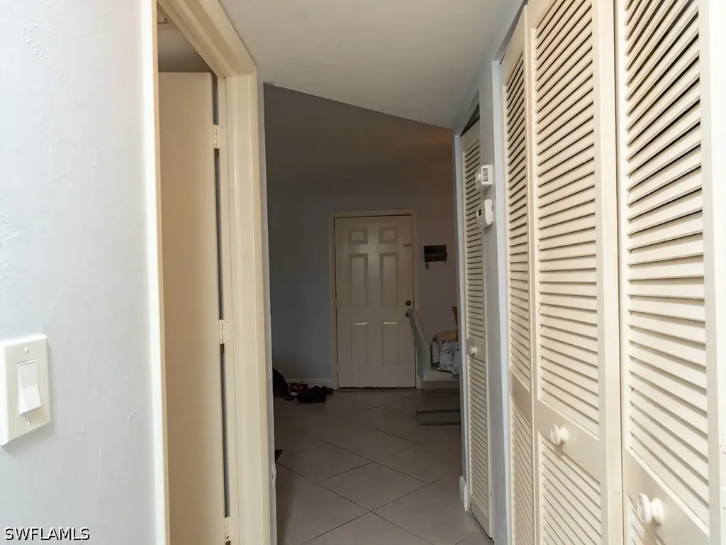 1480 Green Valley Circle Naples FL 34104