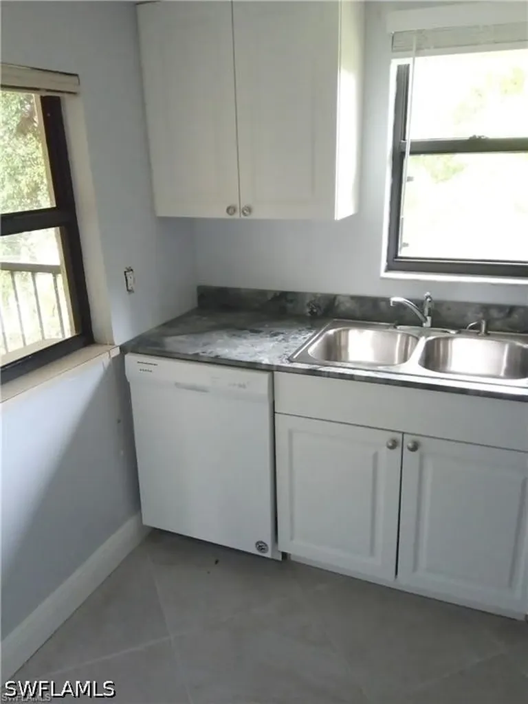 1480 Green Valley Circle Naples FL 34104