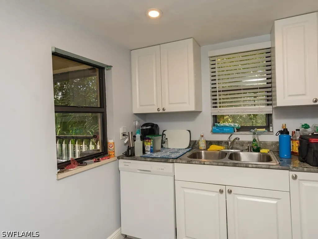 1480 Green Valley Circle Naples FL 34104