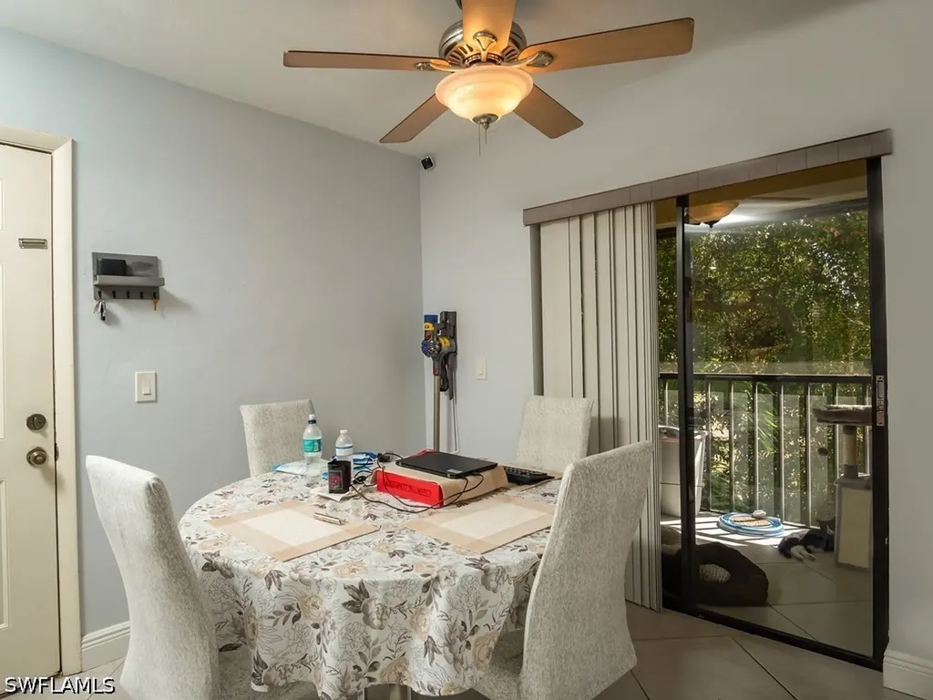 1480 Green Valley Circle Naples FL 34104