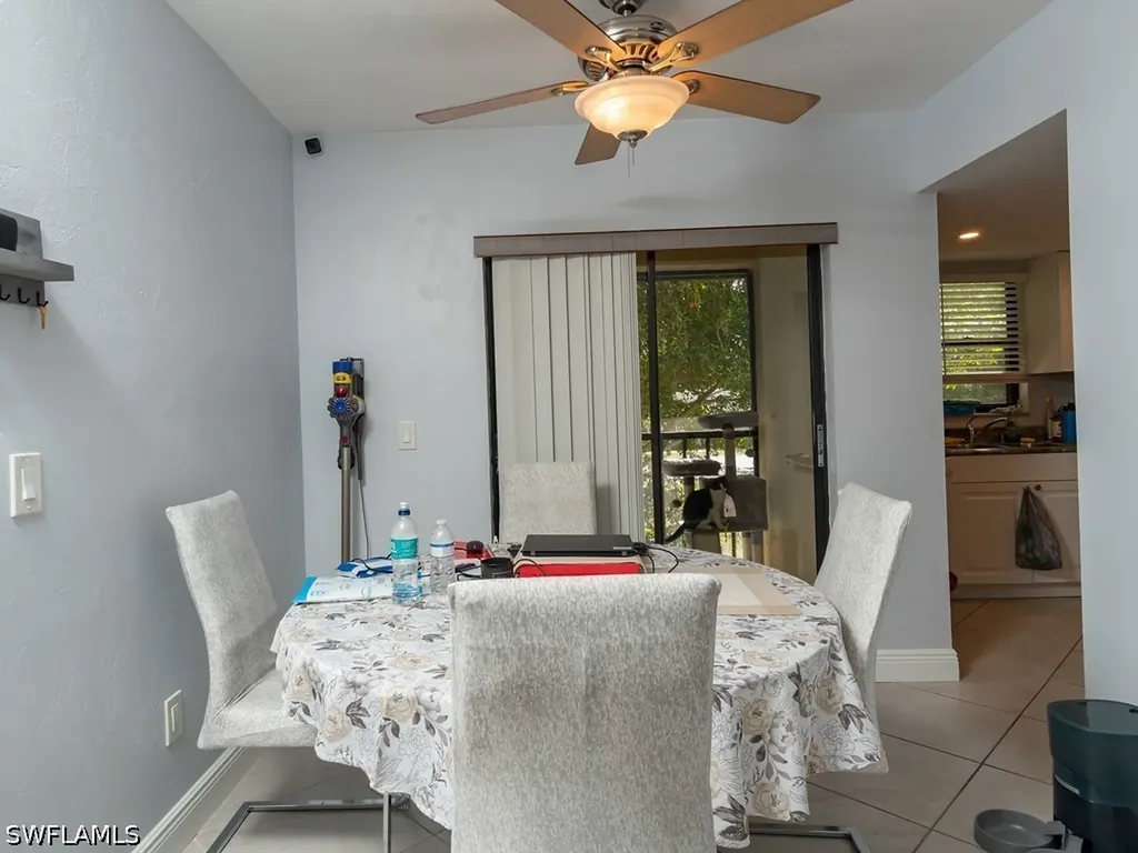 1480 Green Valley Circle Naples FL 34104