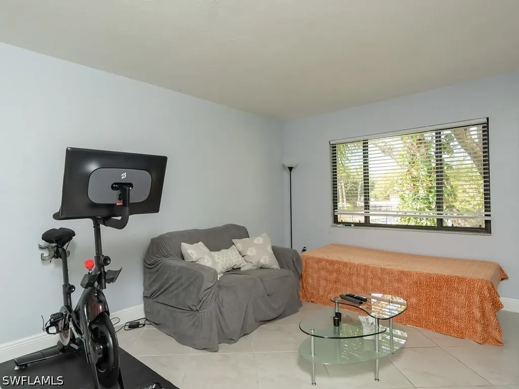 1480 Green Valley Circle Naples FL 34104