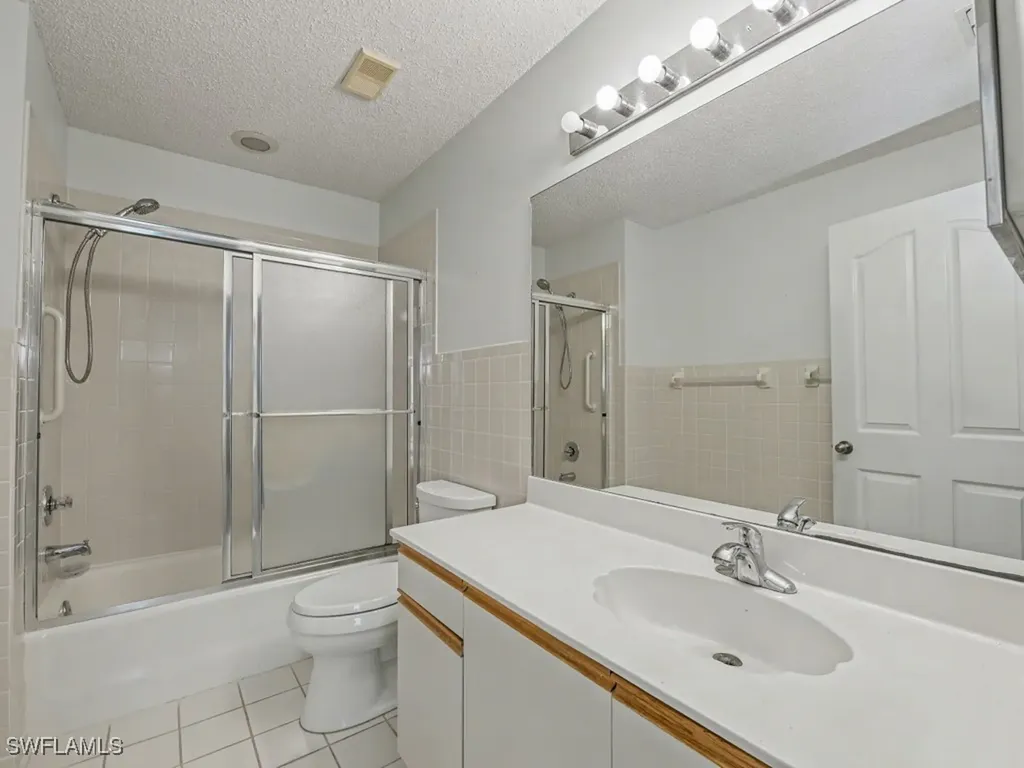 565 Augusta Boulevard Naples FL 34113