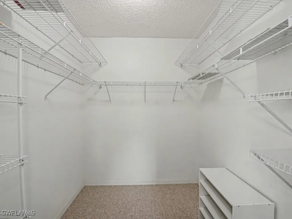 565 Augusta Boulevard Naples FL 34113