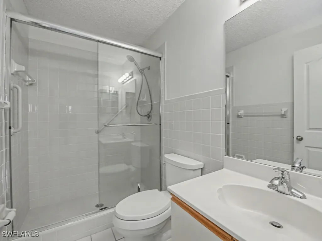 565 Augusta Boulevard Naples FL 34113