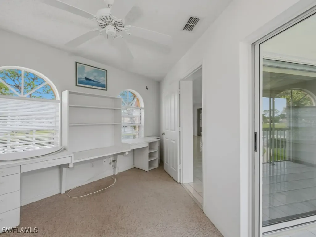 565 Augusta Boulevard Naples FL 34113