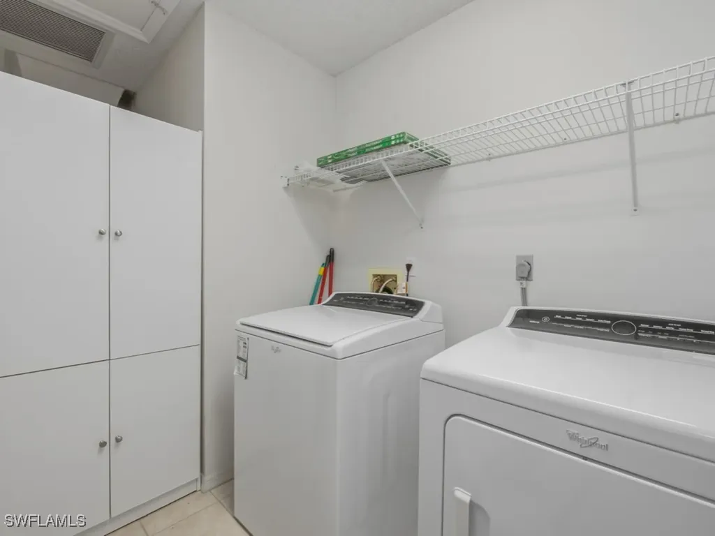 565 Augusta Boulevard Naples FL 34113