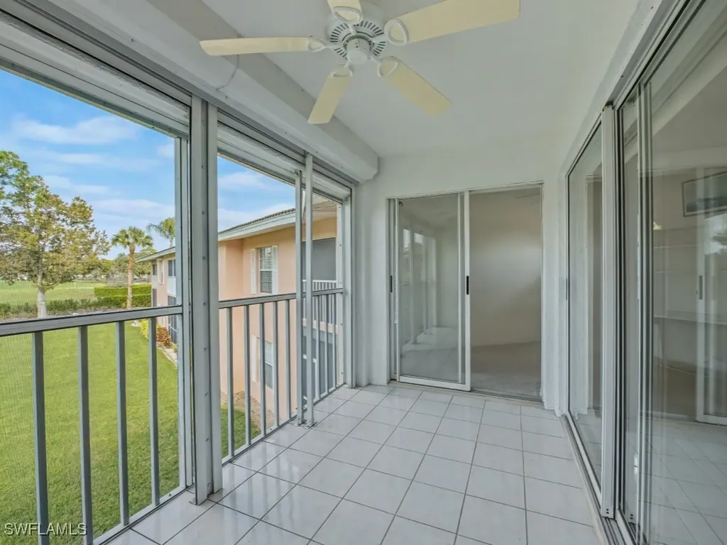 565 Augusta Boulevard Naples FL 34113