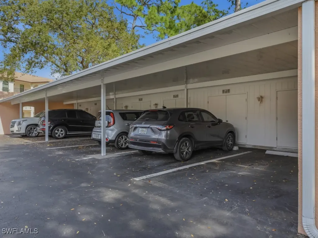 565 Augusta Boulevard Naples FL 34113