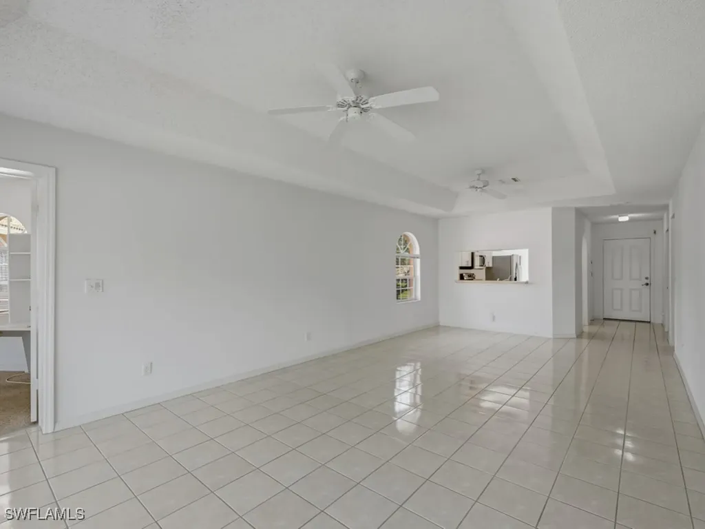 565 Augusta Boulevard Naples FL 34113