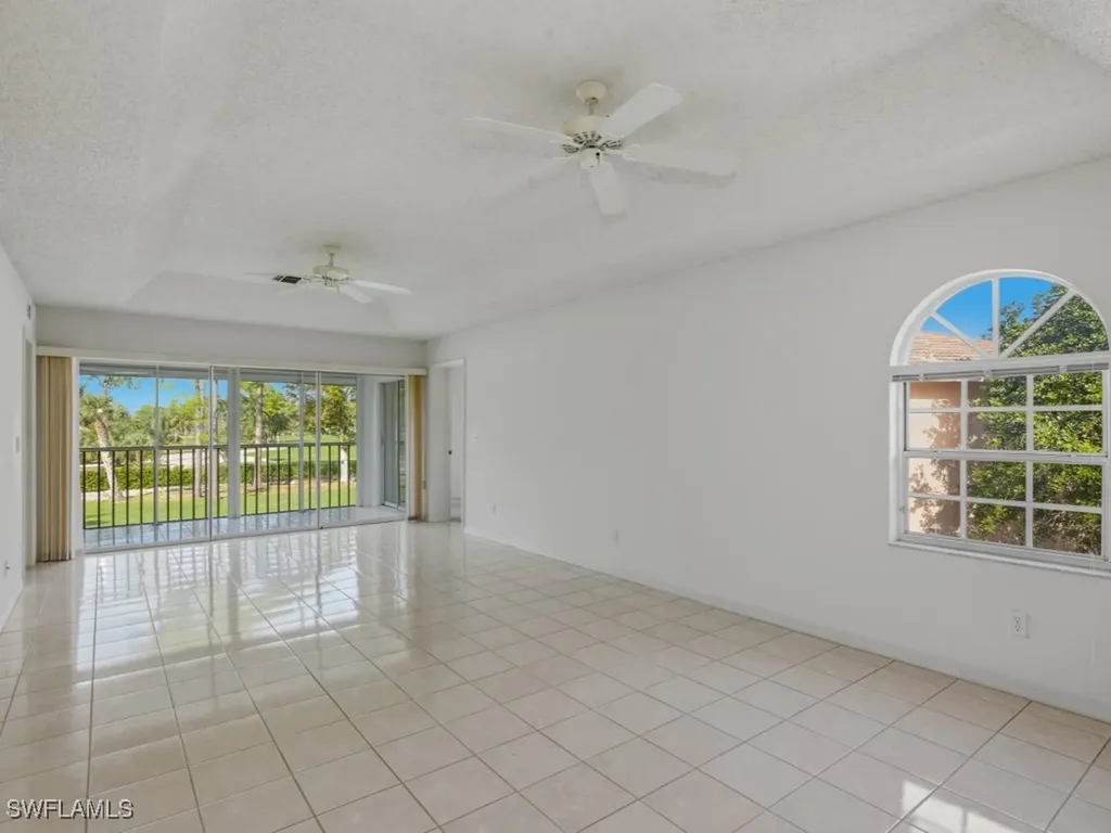 565 Augusta Boulevard Naples FL 34113