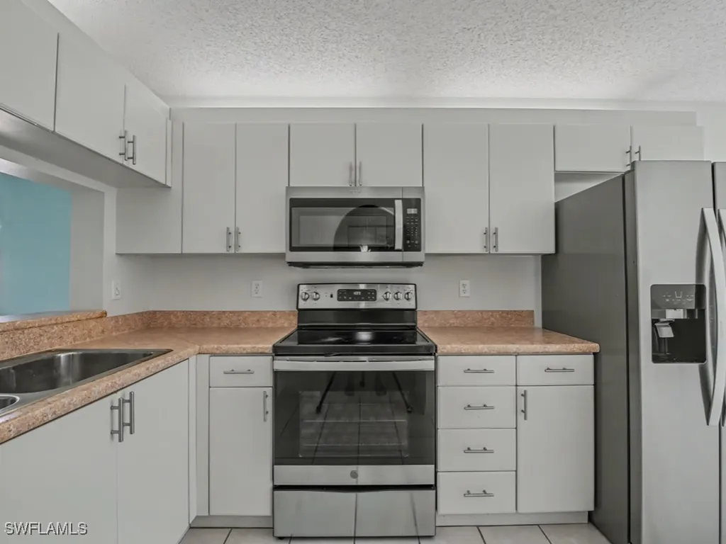 565 Augusta Boulevard Naples FL 34113