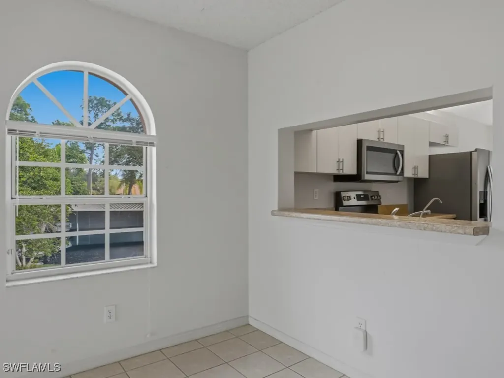 565 Augusta Boulevard Naples FL 34113