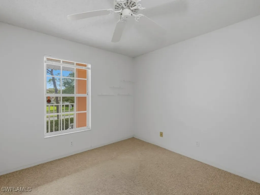 565 Augusta Boulevard Naples FL 34113