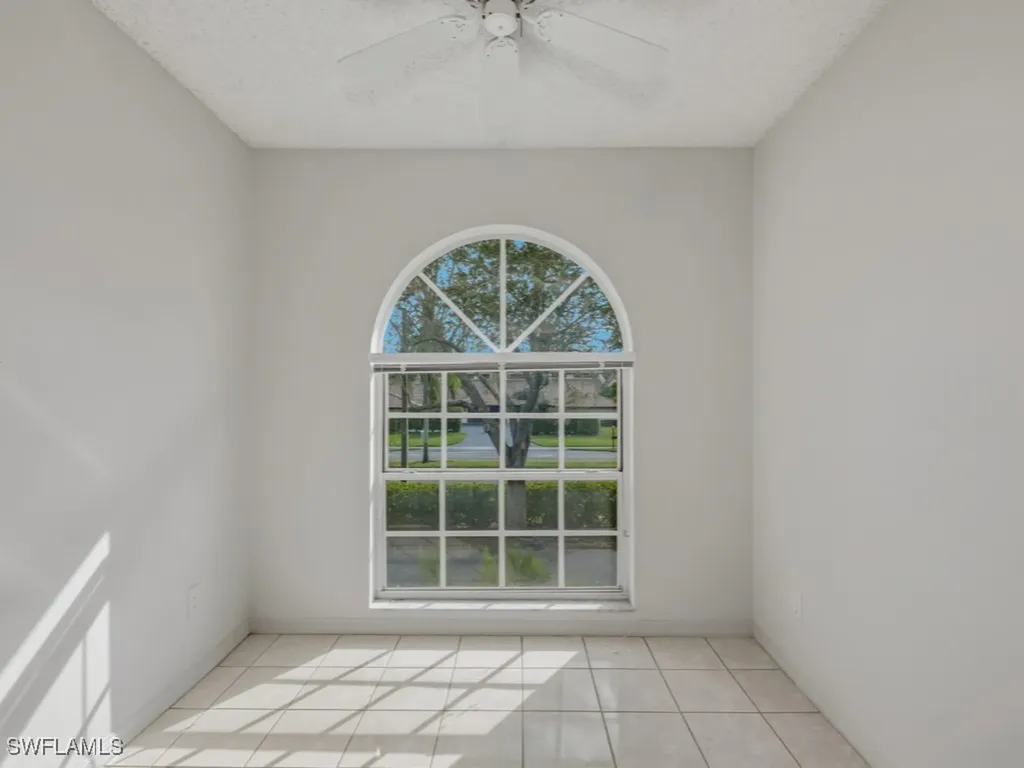 565 Augusta Boulevard Naples FL 34113