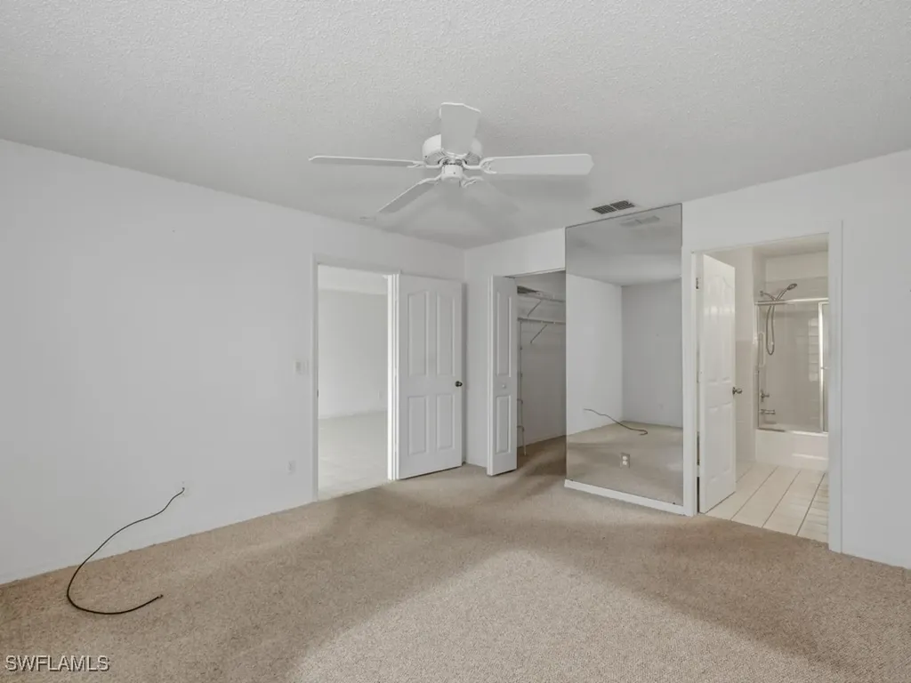 565 Augusta Boulevard Naples FL 34113