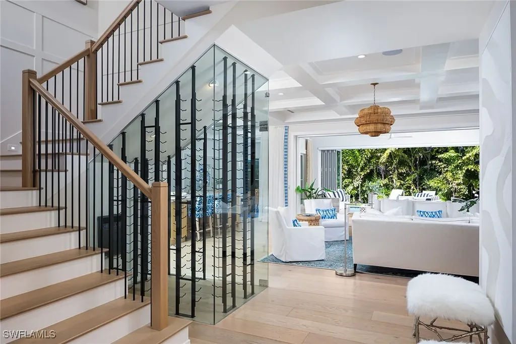 1040 2nd Street S Naples FL 34102