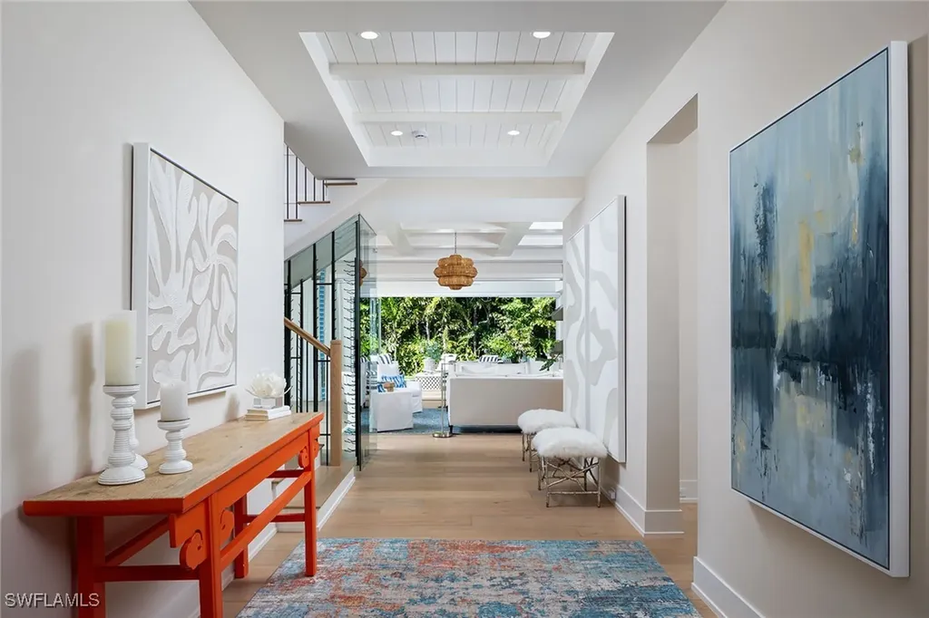 1040 2nd Street S Naples FL 34102