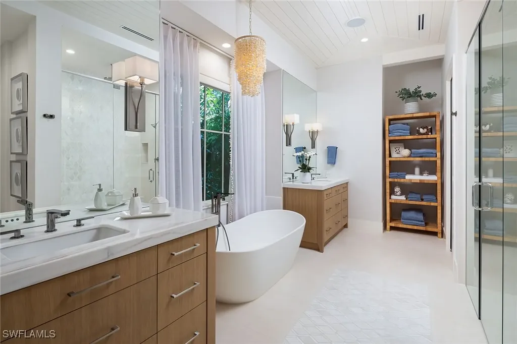 1040 2nd Street S Naples FL 34102