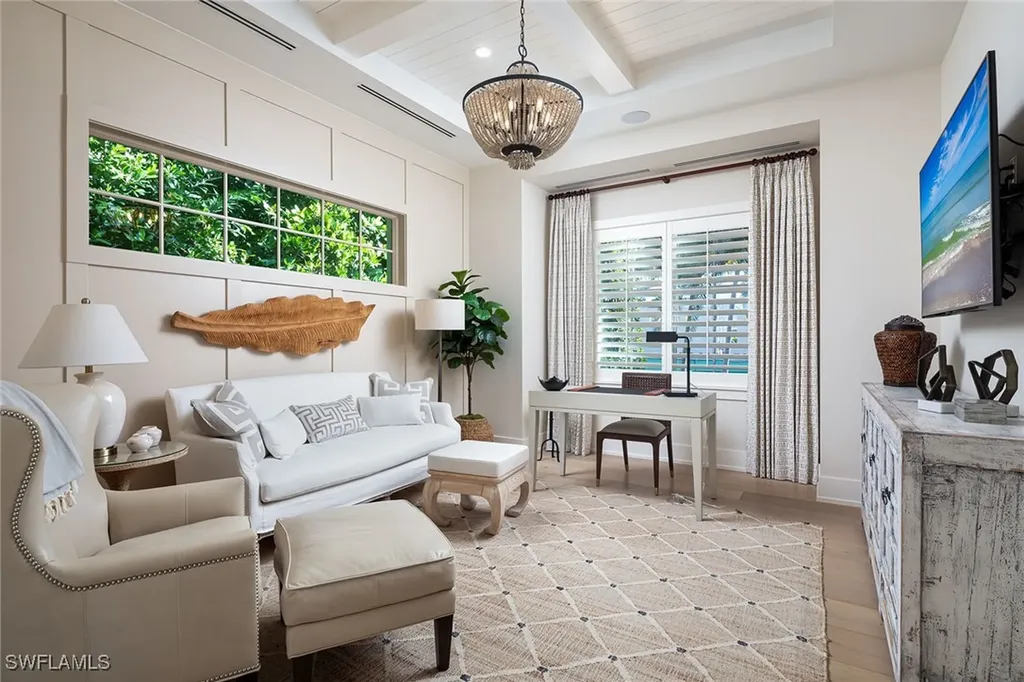 1040 2nd Street S Naples FL 34102