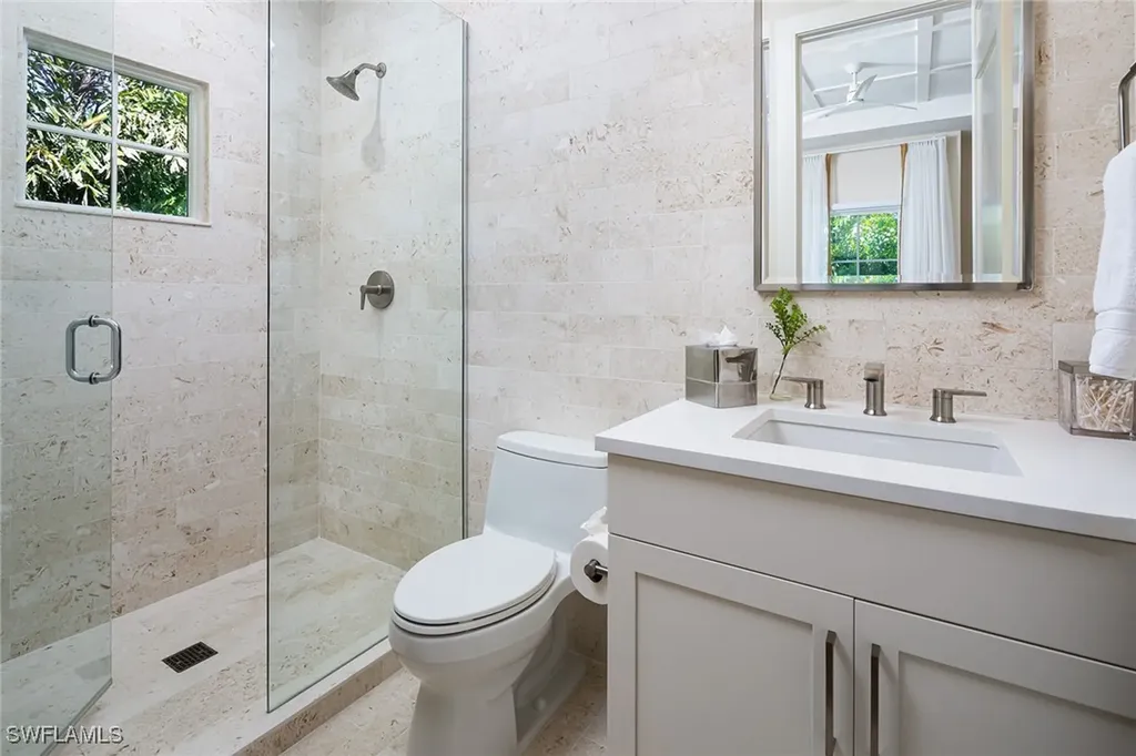 1040 2nd Street S Naples FL 34102