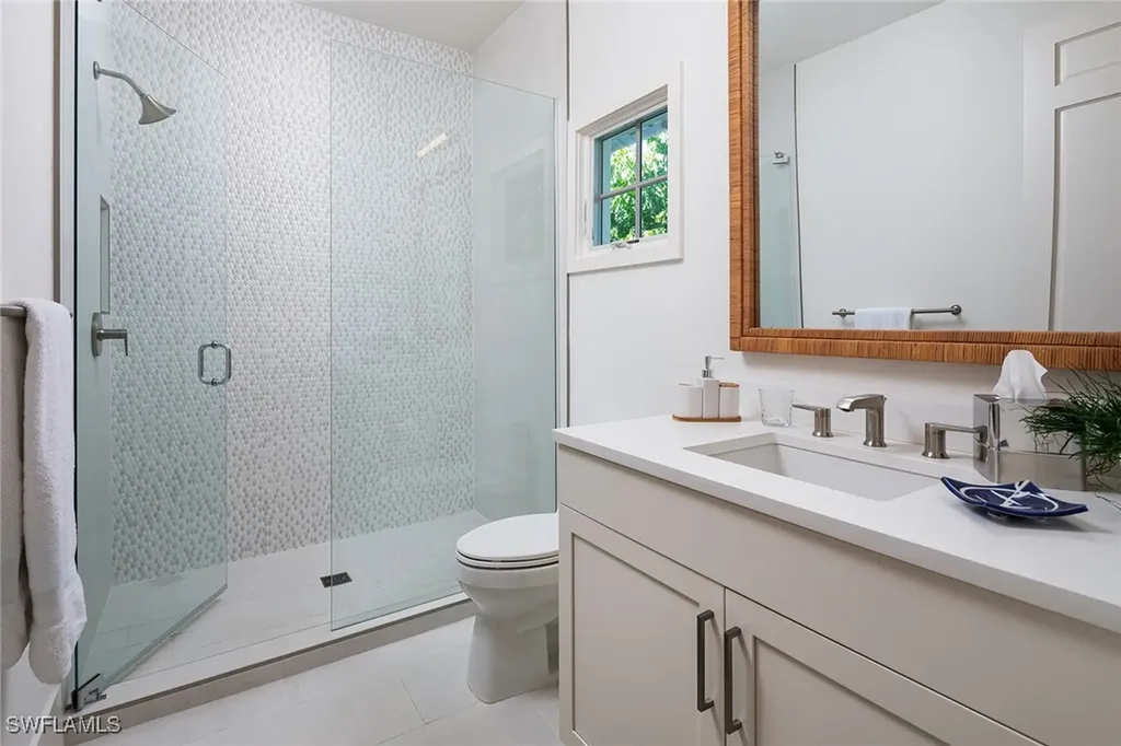 1040 2nd Street S Naples FL 34102